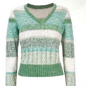 NWT Cabi Mix Stitch 6170 M - Spring 2021
